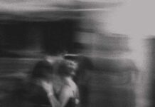 |Μανόλης Αναγνωστάκης
