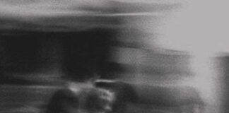 |Μανόλης Αναγνωστάκης