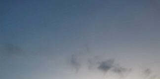 ΜΕΣΆΝΥΚΤΑ (Ι), Απόστολος Κωνσταντινίδης