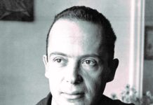 Ξημερώνει Κυριακή…