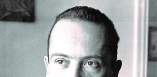 Ξημερώνει Κυριακή…