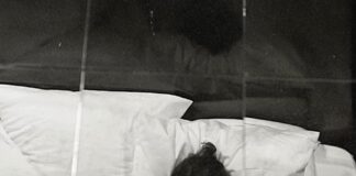 |Τζέιμι Άντερσον