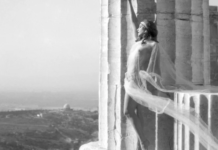 Ισιδώρα Ντάνκαν: Σαν ξυπόλυτη Θεά στο σύμπαν του χορού με ένα φουλάρι στο λαιμό