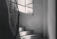 Μέρος Δέκατο έκτο