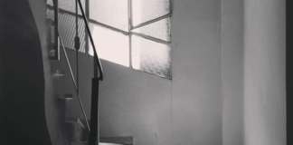 Μέρος Δέκατο έκτο