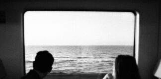 Μέρος Δέκατο έβδομο