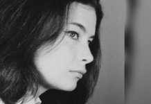 Τζένη Καρέζη: Η ασυμβίβαστη Τζένη που έγινε η σπουδαία Καρέζη