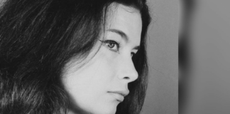 Τζένη Καρέζη: Η ασυμβίβαστη Τζένη που έγινε η σπουδαία Καρέζη