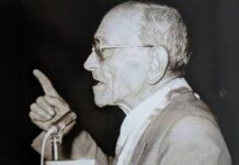 Αφιέρωμα: Έτος Γιάννη Σκαρίμπα