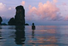 Μέρος Δέκατο ένατο