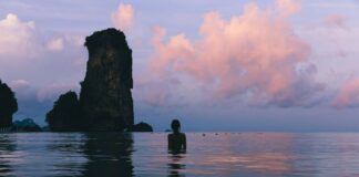 Μέρος Δέκατο ένατο