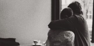 |Nicolas Gomez Davila