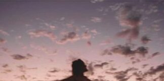 Zombie Apocalypse, Σοφία Σταθάκη