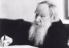 Anna Karenina, Leon Tolstoy