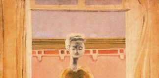 Μετά την πτώση ΧΙ