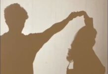 Μέρος Εικοστό