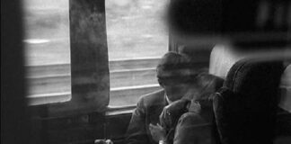 |Par Fabian Lagerkvist