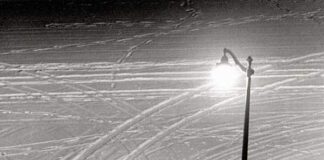 |Γιώργος Χειμωνάς