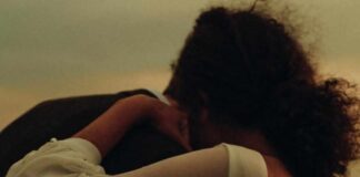 |Gabriel Garcia Marquez