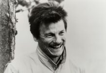 |Andrey Tarkovsky
