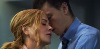 Η τελευταία κινηματογραφική εβδομάδα στο ΦΚΘ