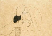 Egon Schiele