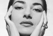 Όταν η Μαρία δεν άντεξε την Κάλλας