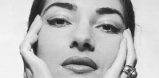 Όταν η Μαρία δεν άντεξε την Κάλλας