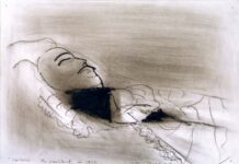 Τρία ποιήματα για την γυναίκα