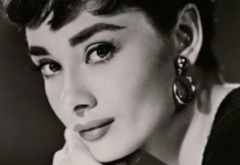 Όντρει Χέπμπορν: Τελικά πού πάνε τ’ αστέρια όταν πεθαίνουν;