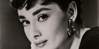 Όντρει Χέπμπορν: Τελικά πού πάνε τ’ αστέρια όταν πεθαίνουν;