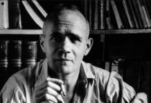 Ζαν Ζενέ: Σκιαγραφώντας το έγκλημα μέσα από στρεβλούς καθρέπτες