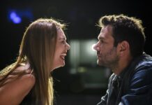 Τέσσερις παραστάσεις του χειμώνα: Τόσο για μεγάλα αλλά και μικρά παιδιά