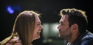 Τέσσερις παραστάσεις του χειμώνα: Τόσο για μεγάλα αλλά και μικρά παιδιά