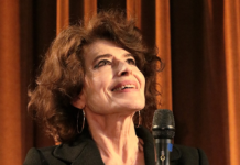 |Φανί Αρντάν