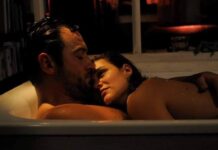 |Alberto Bevilacqua Alberto Bevilacqua