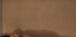 Ερωτευόμαστε το γνώριμο, Δημήτρης Φλαμούρης