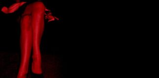 Η ζωή μετά απο αυτό που σε στεναχώρησε, Σοφία Σταθάκη