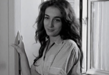 |Έλλη Λαμπέτη