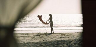 |Νίκος Καββαδίας