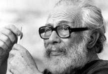 |Κάρολος Κουν