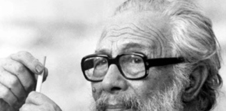 |Κάρολος Κουν
