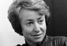 Πως οι Γάλλοι επινόησαν τον έρωτα, Marilyn Yalom