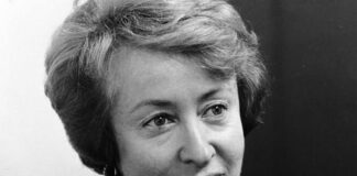 Πως οι Γάλλοι επινόησαν τον έρωτα, Marilyn Yalom