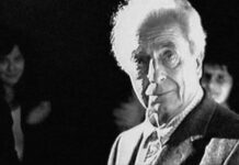 |Michelangelo Antonioni