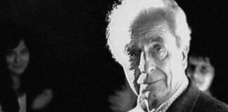 |Michelangelo Antonioni