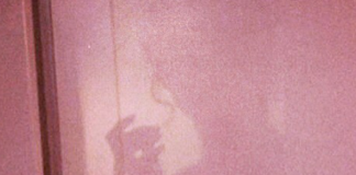 |Γιώργος Ποταμίτης