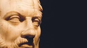 |Θουκυδίδης