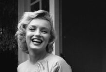 Μέριλιν Μονρόε: Η ξεχασμένη αθωότητα και η λύτρωση που δεν ήρθε ποτέ