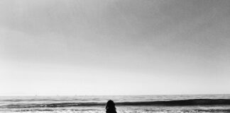 Ο πραγματικός χρόνος, Adrienne Maree Brown